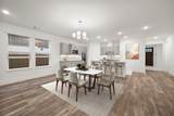 10851 Eva Mae Boulevard - Photo 13