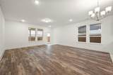 10851 Eva Mae Boulevard - Photo 14