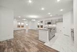 10851 Eva Mae Boulevard - Photo 15