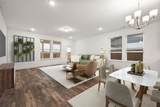 10851 Eva Mae Boulevard - Photo 16