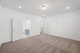 10851 Eva Mae Boulevard - Photo 18