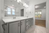 10851 Eva Mae Boulevard - Photo 19