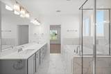 10851 Eva Mae Boulevard - Photo 20