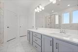 10851 Eva Mae Boulevard - Photo 21