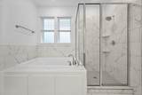 10851 Eva Mae Boulevard - Photo 22