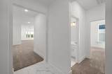 10851 Eva Mae Boulevard - Photo 23