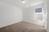 10851 Eva Mae Boulevard - Photo 24