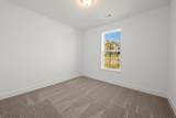 10851 Eva Mae Boulevard - Photo 25