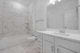 10851 Eva Mae Boulevard - Photo 26
