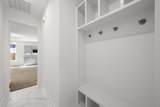 10851 Eva Mae Boulevard - Photo 27