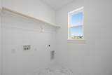 10851 Eva Mae Boulevard - Photo 28