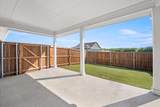 10851 Eva Mae Boulevard - Photo 29
