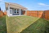 10851 Eva Mae Boulevard - Photo 30