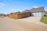 10851 Eva Mae Boulevard - Photo 31