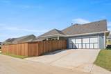 10851 Eva Mae Boulevard - Photo 32