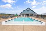 10851 Eva Mae Boulevard - Photo 34