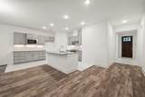 10851 Eva Mae Boulevard - Photo 5