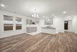 10851 Eva Mae Boulevard - Photo 6