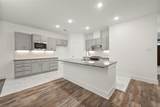 10851 Eva Mae Boulevard - Photo 7
