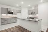 10851 Eva Mae Boulevard - Photo 8