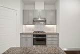 10851 Eva Mae Boulevard - Photo 9