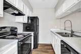 11311 Audelia Road - Photo 1