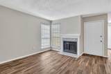 11311 Audelia Road - Photo 2
