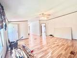 1550 Parish Camp Road - Photo 10