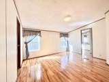 1550 Parish Camp Road - Photo 11