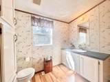1550 Parish Camp Road - Photo 12