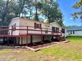 1550 Parish Camp Road - Photo 2