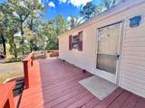 1550 Parish Camp Road - Photo 3