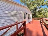 1550 Parish Camp Road - Photo 4
