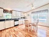 1550 Parish Camp Road - Photo 5