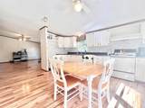 1550 Parish Camp Road - Photo 6