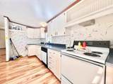 1550 Parish Camp Road - Photo 7