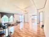1550 Parish Camp Road - Photo 8