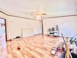 1550 Parish Camp Road - Photo 9