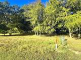 Lot 65 Sombrilla Lane - Photo 12