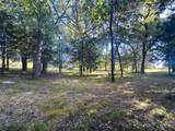 Lot 65 Sombrilla Lane - Photo 40