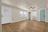 475 Locust Street - Photo 12