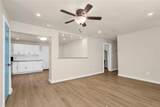 475 Locust Street - Photo 13