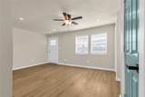 475 Locust Street - Photo 14