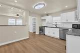 475 Locust Street - Photo 15