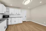 475 Locust Street - Photo 16