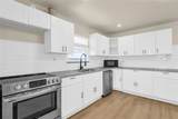 475 Locust Street - Photo 17