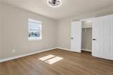 475 Locust Street - Photo 18