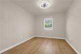 475 Locust Street - Photo 19