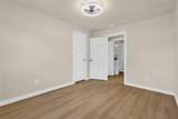475 Locust Street - Photo 20