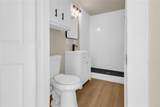 475 Locust Street - Photo 21